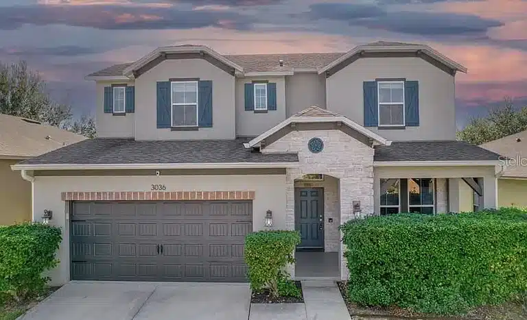 2a4040e7b484166b3acece020cb7c896 cc ft 768