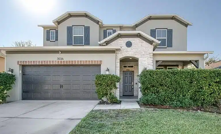 2aebcfa57a422e3284815a59f255ab97 cc ft 768