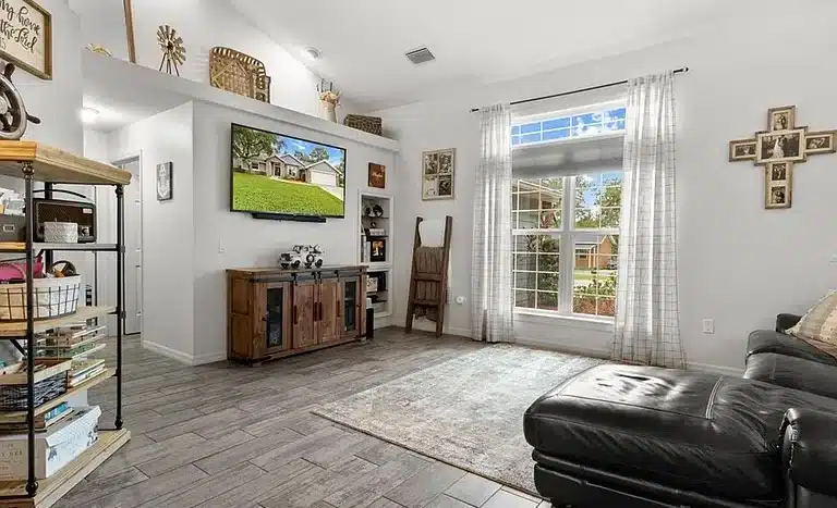 2e7fea87e6cebf29f70eabc1429e83f0 cc ft 768