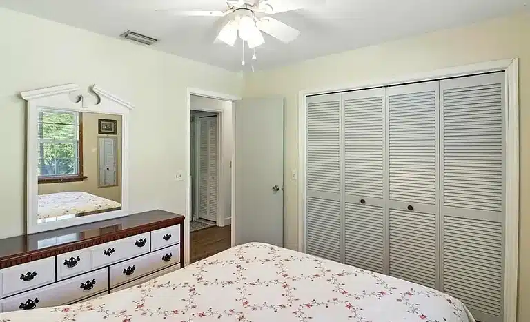 2ef9aaac5bc6435dff55b855ec4e27bf cc ft 768