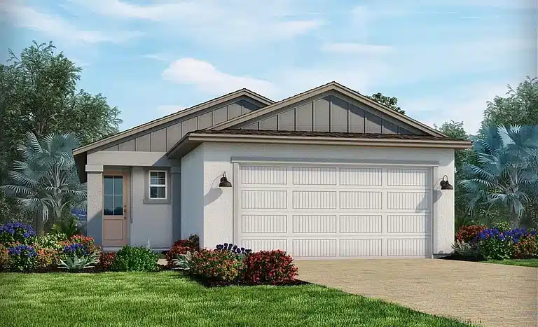 3110d12282f33debe46180bf47bf5e04 cc ft 768