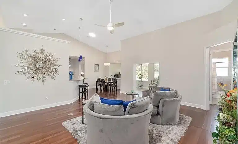 33f2b727020f95f2a8ae01c4cb1f326a cc ft 768