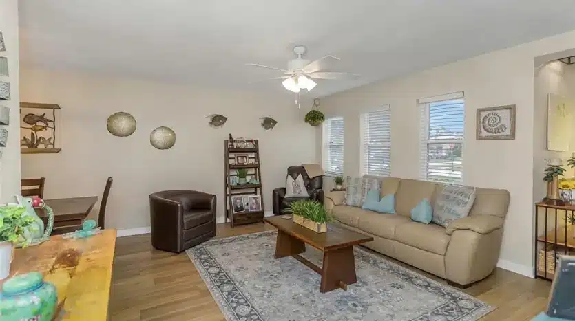 343169a12f5e3b9e5dbdc00f6bfc8f6e cc ft 1152