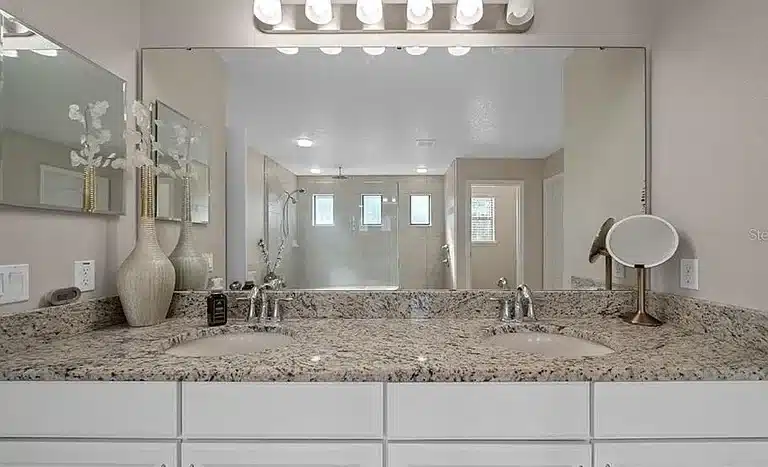 346202240fae0e9200291d9fd6efeebd cc ft 768