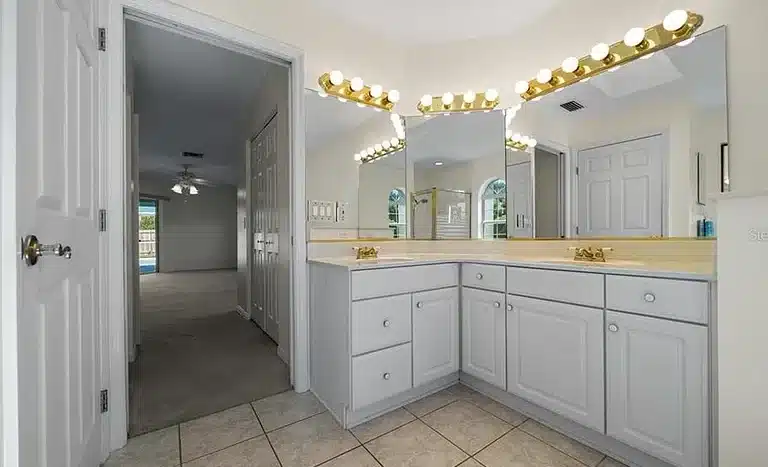 36680532ff54e4172352d51efffc16c1 cc ft 768