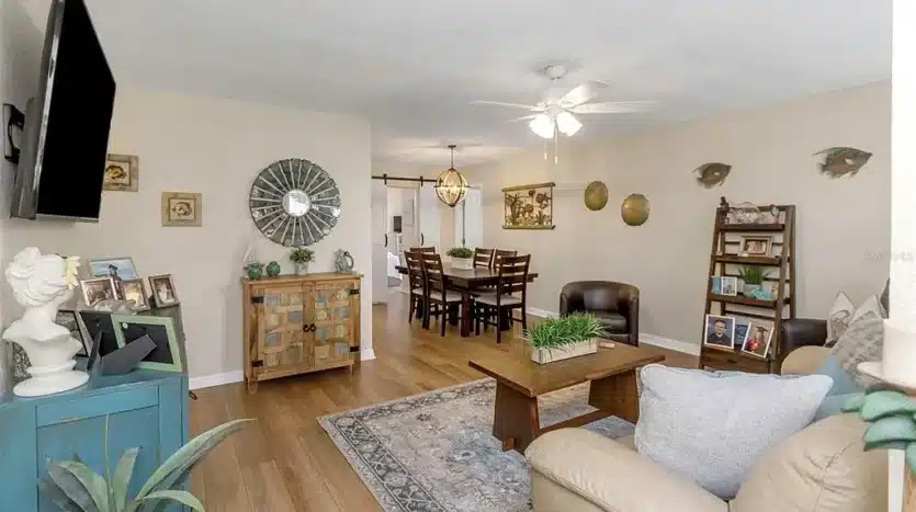 387bafdd5f25ec40ae1040a3bb95baef cc ft 1152