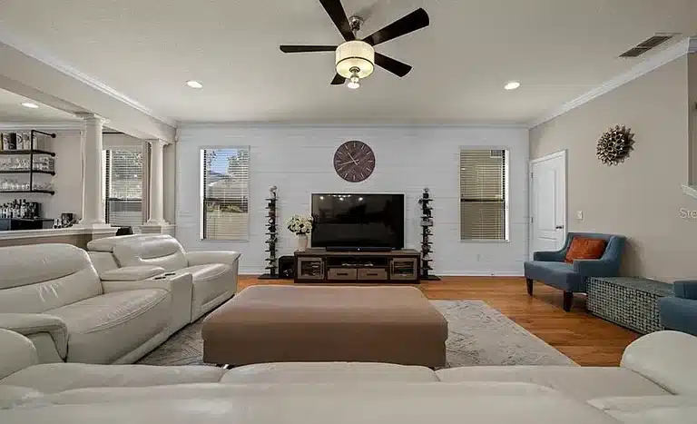 396c060a81904b8d0578b90b14bb5bda cc ft 768