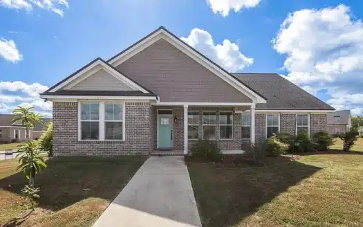 3d3ece4cfb012afb102521bae2b72e26 cc ft 768