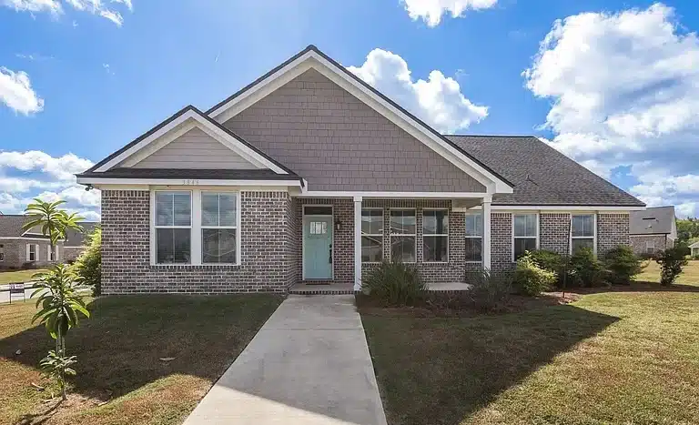 3d3ece4cfb012afb102521bae2b72e26 cc ft 768