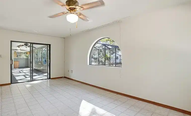 3e8268f402c2f46cba839a4f937d57fa cc ft 768