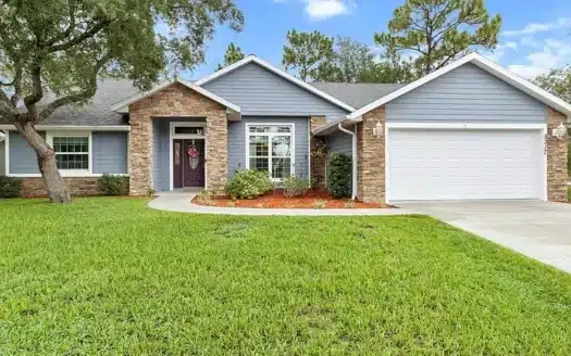 3f7f78c6685e694aab6a0ca98a97b66e cc ft 768