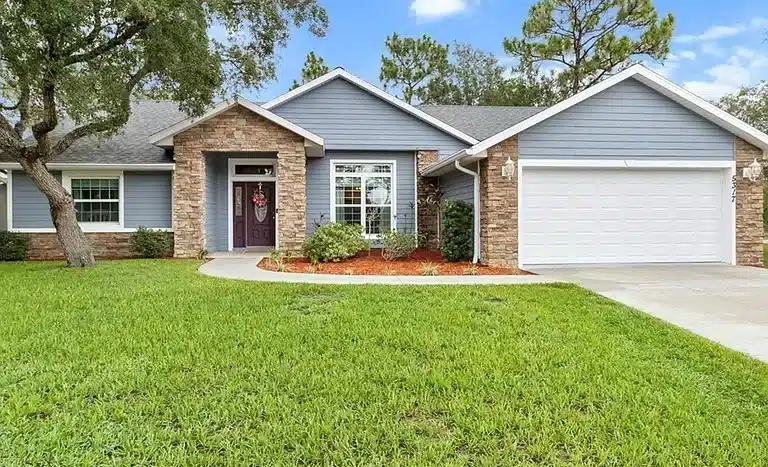 3f7f78c6685e694aab6a0ca98a97b66e cc ft 768