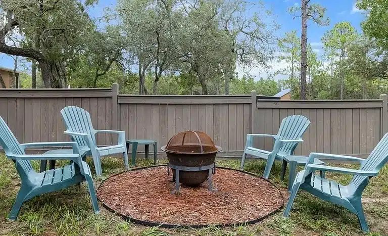 40adb95504206348c2633993c2e4bca4 cc ft 768