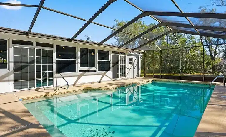 42911f7f834ea73de1870a7c55931946 cc ft 768