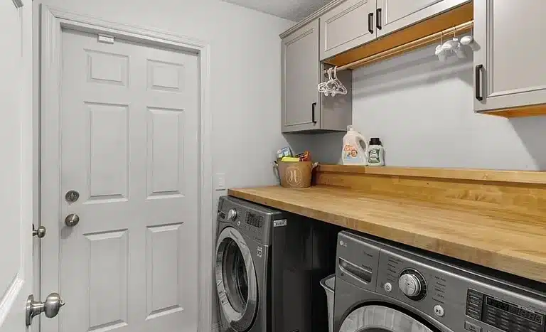 43995771f9186e6a3c1883f3953aa9bc cc ft 768