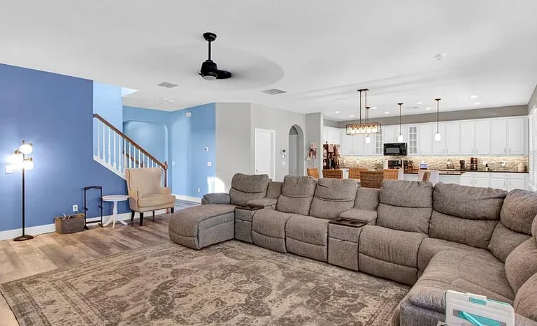 479f0e07c89f44ab103d355cf5c15e3e cc ft 768