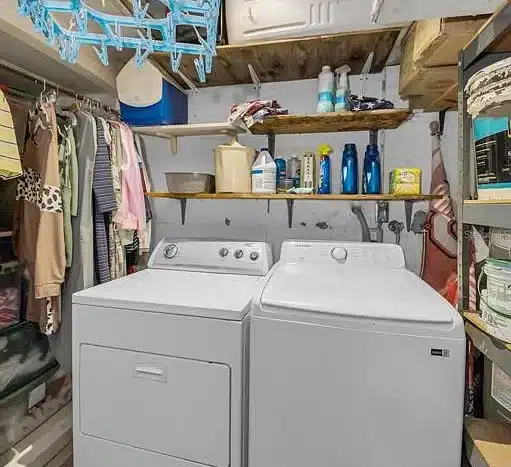 4923e590f9da65442a883d3bd0eb8a93 cc ft 768