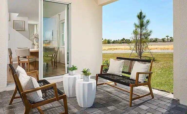 4a43716ed68c95022a7b8b1027ccee28 cc ft 768