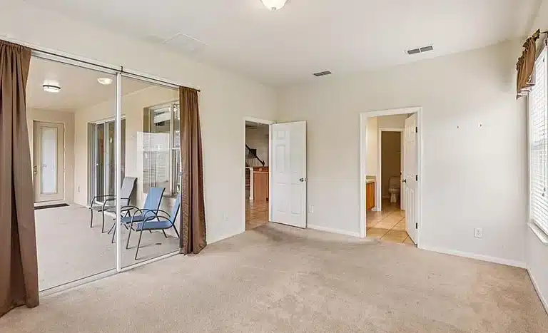 4a7261ce459f306023baf3fc2890aae1 cc ft 768