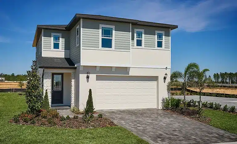 4b3ab5d0cdf254bac26a595de502bdb6 cc ft 768