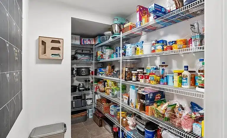 4f09a12685a45cdc2b3f5c5d02e7f415 cc ft 768