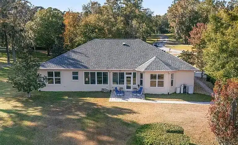 4f1dd37a5369e41905d87008ff710b11 cc ft 768