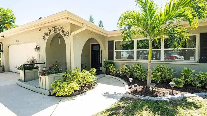 522b30b4f2e684f1e106c30fb9b712c7 cc ft 1152