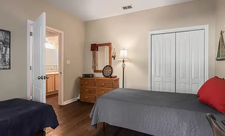 56bfb7e2cf7fb88738d2c9e453ec3e67 cc ft 768