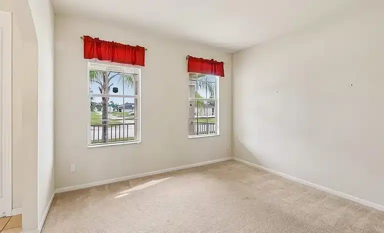 56fdfca499bb243fde100bae6aa07ad4 cc ft 768