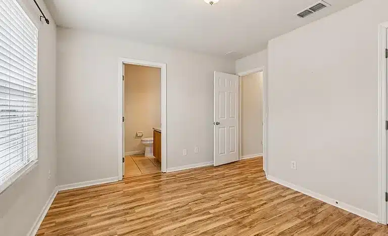 58a8845abc77fc532c3611ee7e73a161 cc ft 768