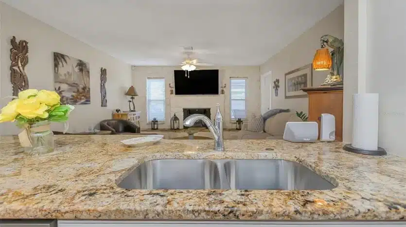 59b84c6b9c40dfff936d6ee21abfe636 cc ft 1152