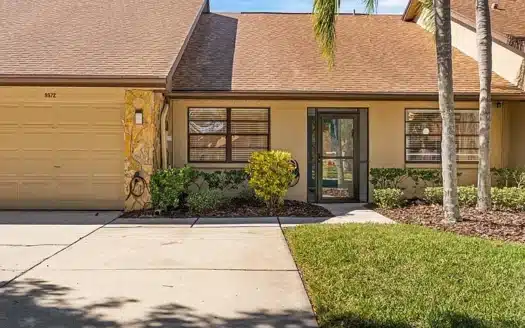 5a063bfd9085f191e84cbab0393e029a cc ft 768