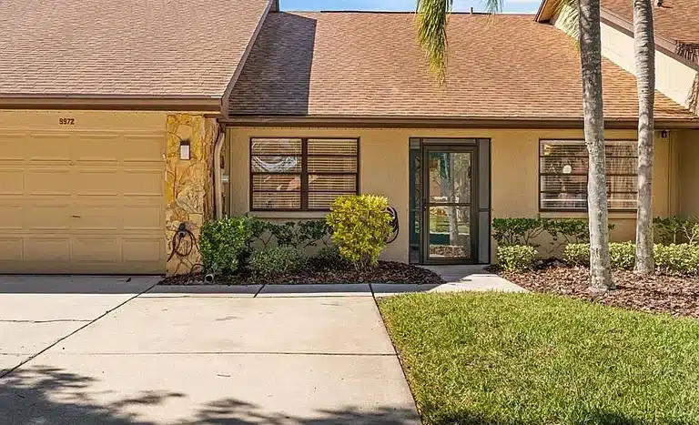 5a063bfd9085f191e84cbab0393e029a cc ft 768