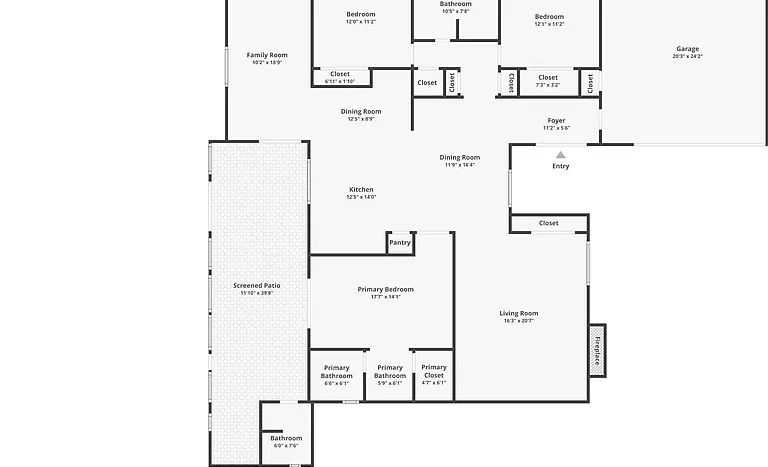 5cc4ec19855e81eb116ebf3e7a787361 cc ft 768