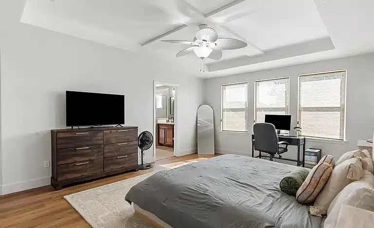 607c3e6283ea3e09e08e19312db2ae5e cc ft 768