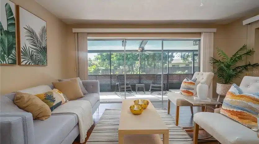 6505c8c45359cbf9d2c2e6082def86d2 cc ft 1152