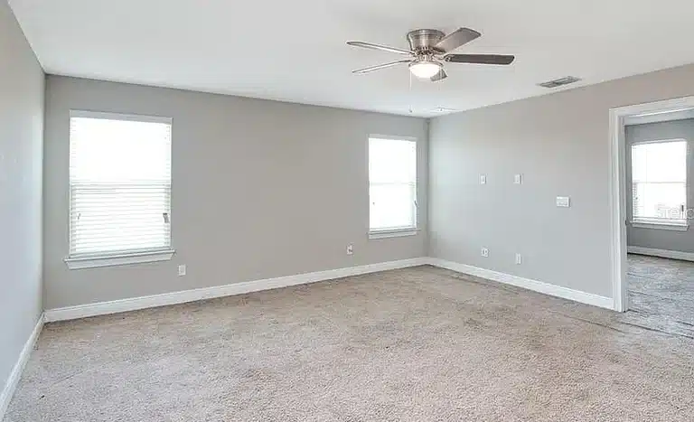 68d7ea52feeb88bf0f0a97c66e786b82 cc ft 768