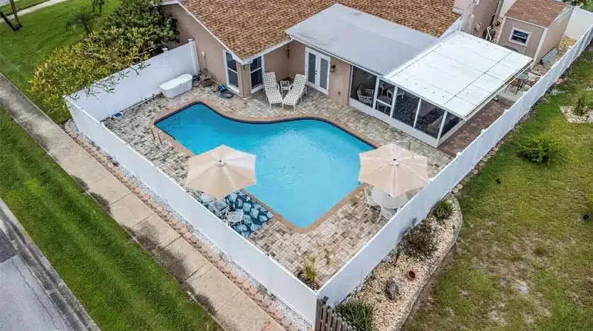 6a1b6242cc5eaea59fac0fe5a14c3782 cc ft 1152