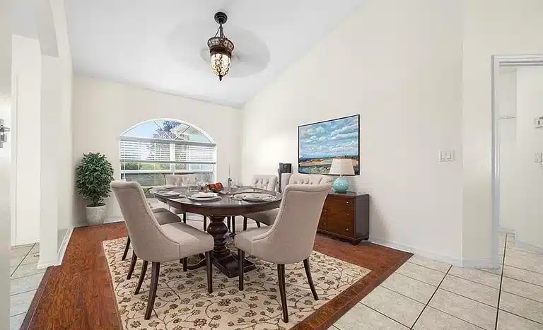 6b23eb9c1be54b64afbbae9286b6a19d cc ft 768