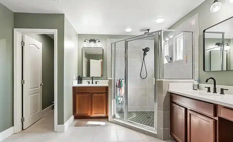 6cab8a2e8deb8affb417a58d358d00d3 cc ft 768