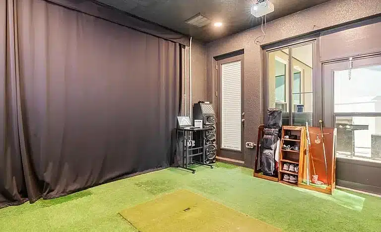 6ccadb3a59c38200eeac22c809c66009 cc ft 768