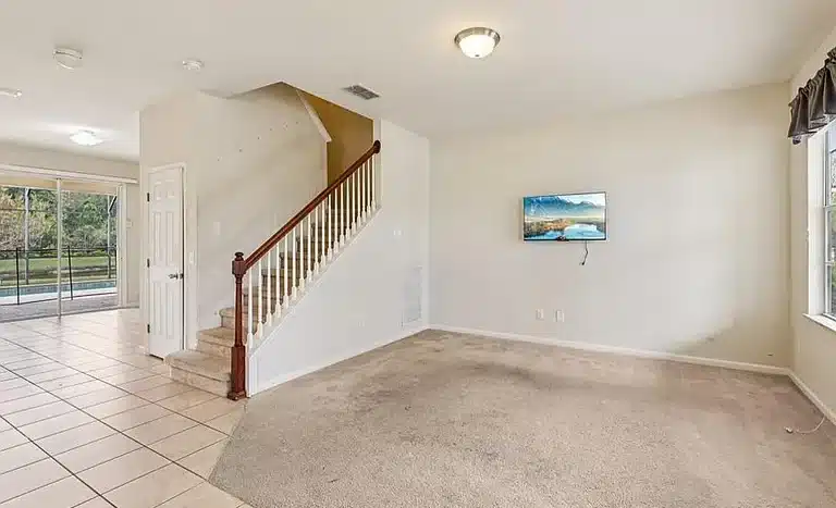 7044e777e21cd94e5934c6b6b55ed274 cc ft 768