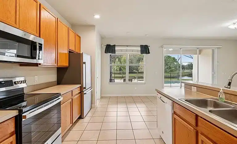 74b16730018d455a0d2e49bc9e731132 cc ft 768