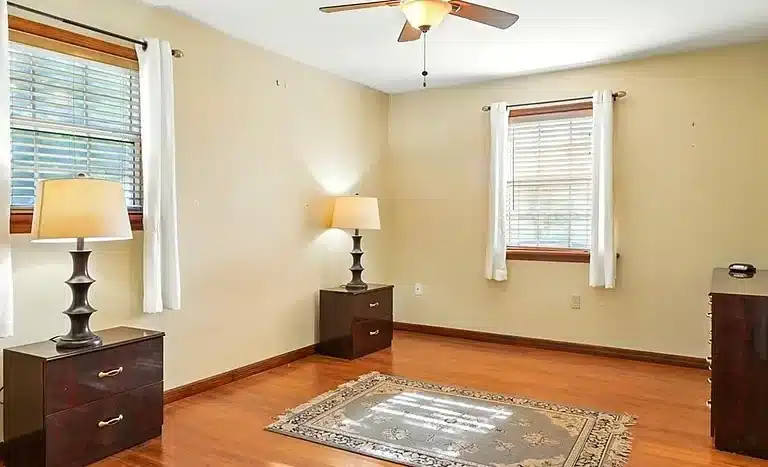 752209c0b94ae236e2c7a8da10c88c30 cc ft 768