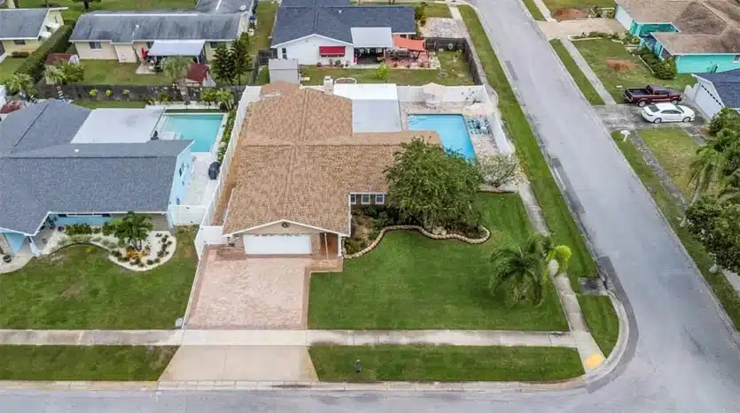 75a7878bbf0adc67b23cef64cfc5f110 cc ft 1152