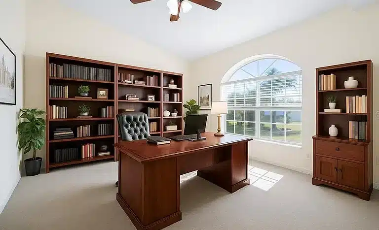 7c87d7532b8ea301256cbed77a6df29d cc ft 768