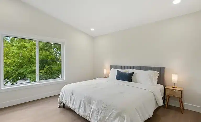 7cae32e4112e0e5c47cf200fa0d7066d cc ft 768