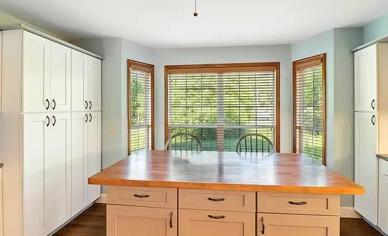 7e7af16e6e16d7e54d8b1a53bc486575 cc ft 768