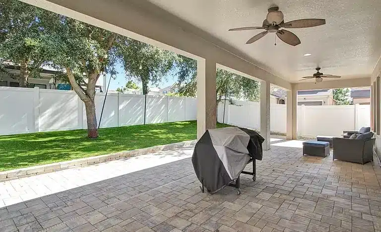 81956f4f16545441d667ac06f9194c32 cc ft 768