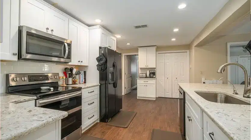 82182e14c52cc8238ed9888b32ab2a1d cc ft 1152